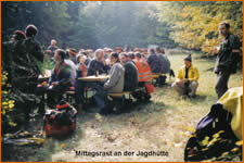 jagen-im-spessart-1
